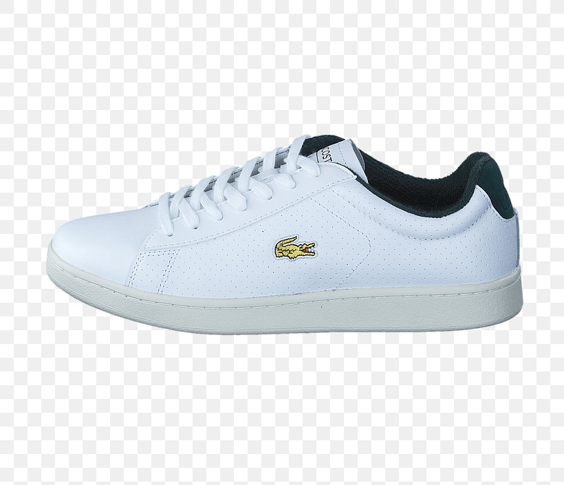 Sports Shoes Lacoste Carnaby Evo 317 6 Trainers Sportswear, PNG, 705x705px, Sports Shoes, Athletic Shoe, Cross Training Shoe, Footwear, Lacoste Download Free