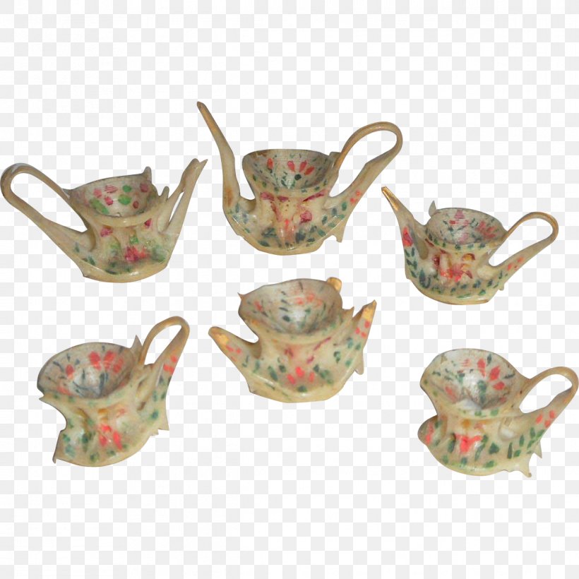 Tableware Coffee Cup Saucer Mug Ceramic, PNG, 1218x1218px, Tableware, Ceramic, Coffee Cup, Cup, Dinnerware Set Download Free