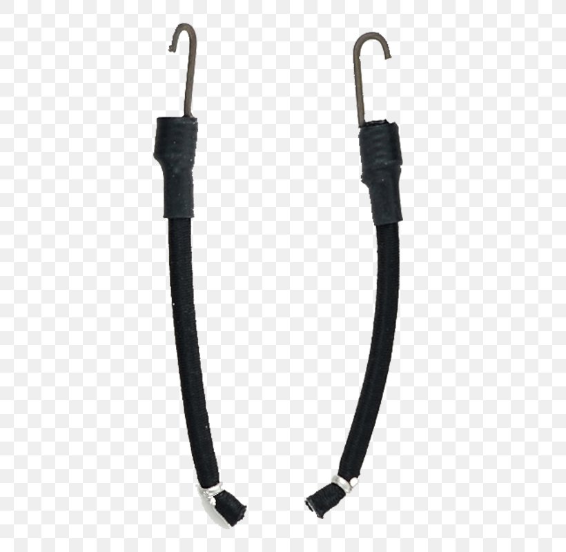 TacticalGear.com Bungee Cords Customer Service Bungee Jumping Chase Bank, PNG, 800x800px, Tacticalgearcom, Automated Clearing House, Bungee Cords, Bungee Jumping, Cable Download Free