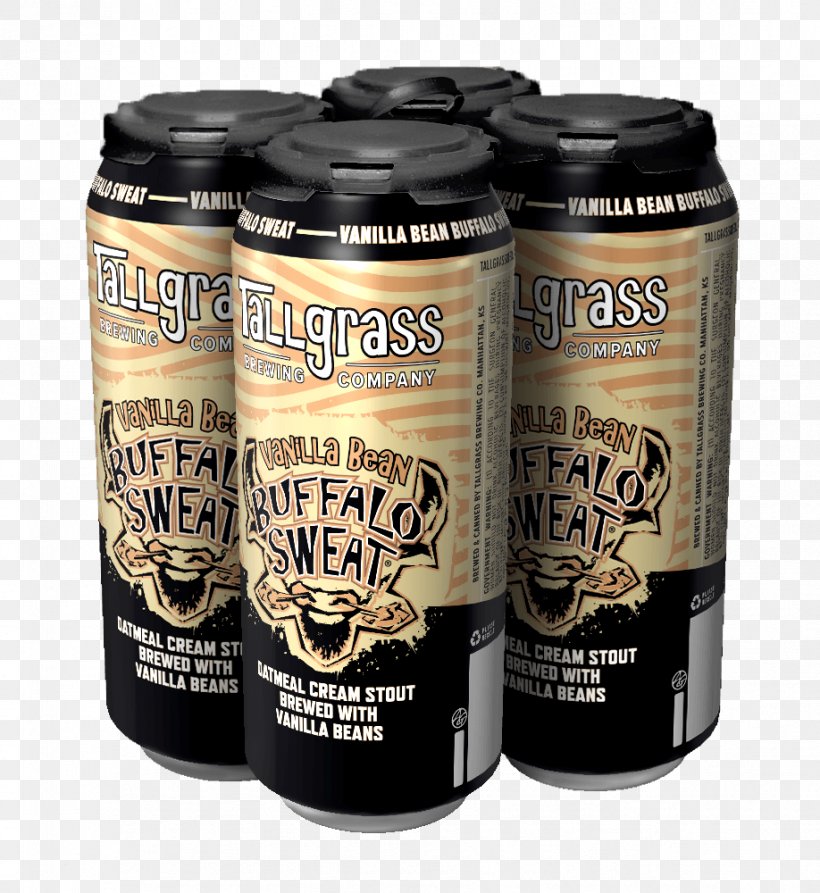 Tallgrass Brewing Co Beer Pale Ale Drink, PNG, 918x1000px, Tallgrass Brewing Co, Ale, Beer, Brewery, Business Download Free