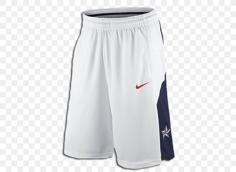 The London 2012 Summer Olympics United States Shorts Product Design Industrial Design, PNG, 596x600px, London 2012 Summer Olympics, Active Pants, Active Shorts, Clothing, Discounts And Allowances Download Free