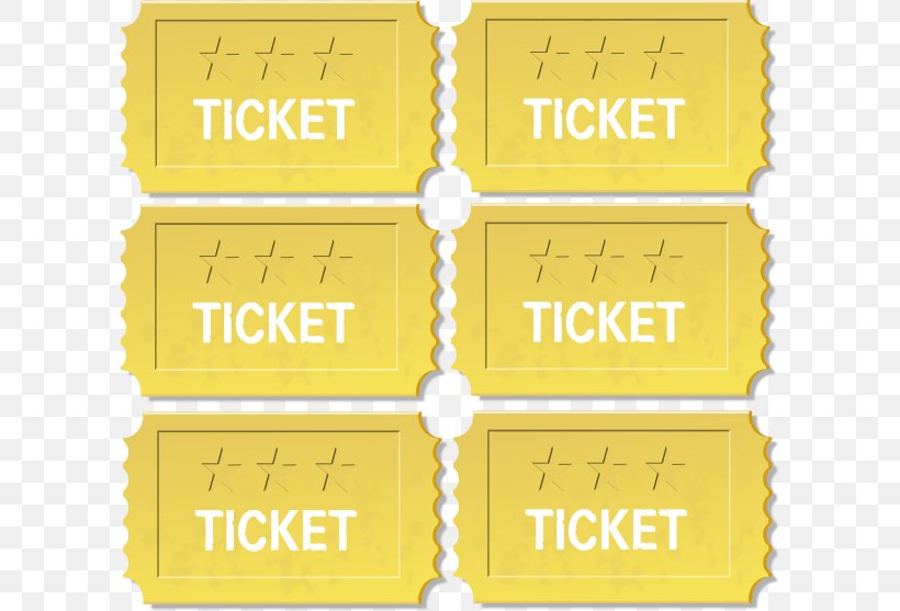 Ticket Dress Free Content Clip Art, PNG, 600x557px, Ticket, Boarding Pass, Brand, Casual, Clothing Download Free
