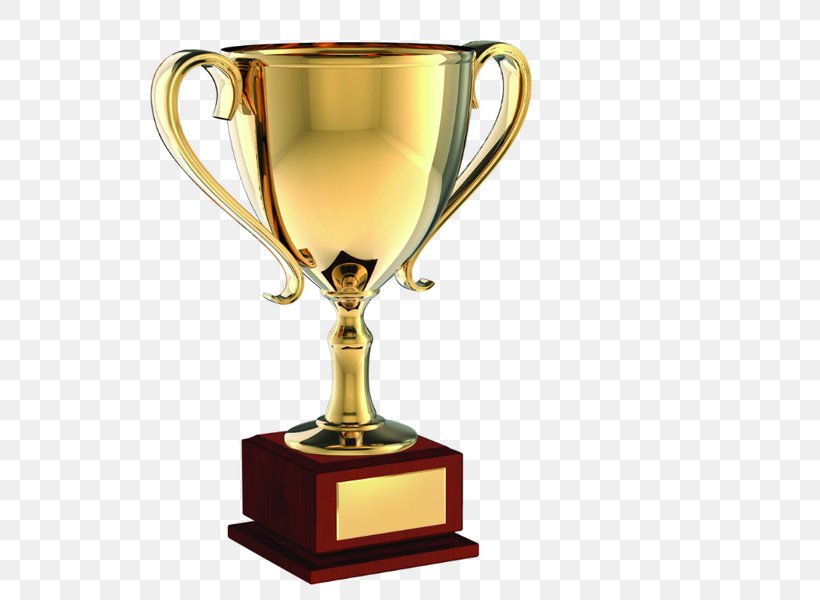 Trophy Cup Award Competition Gold Medal, PNG, 795x600px, Trophy, Award, Commemorative Plaque, Competition, Cup Download Free