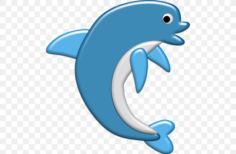 Tucuxi Common Bottlenose Dolphin Marine Mammal Animal, PNG, 500x534px, Tucuxi, Animal, Beak, Blue, Bottlenose Dolphin Download Free
