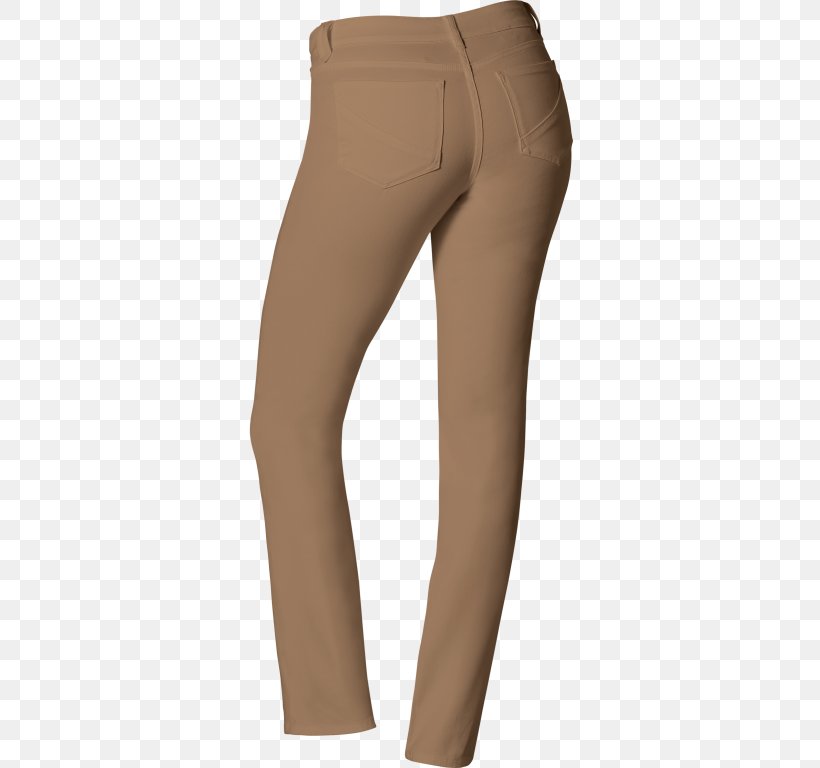 Waist Khaki Leggings Pants, PNG, 326x768px, Watercolor, Cartoon, Flower, Frame, Heart Download Free