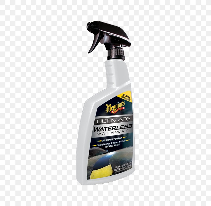 Washing Waxing Car Towel, PNG, 800x800px, Washing, Bucket, Car, Cleaning, Hardware Download Free