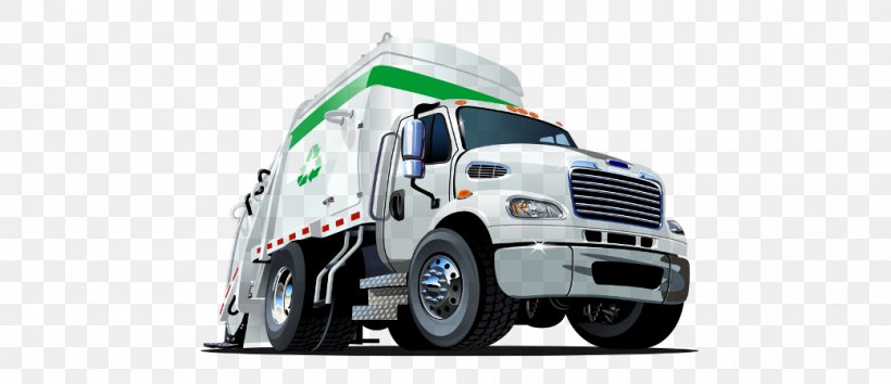 Waste Garbage Truck Car Recycling, PNG, 1040x450px, Waste, Automotive Design, Automotive Exterior, Automotive Tire, Automotive Wheel System Download Free
