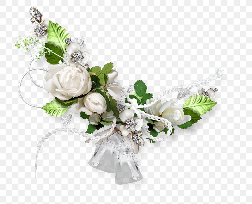 Wedding Invitation Bridal Shower Floral Design Flower, PNG, 800x665px, Wedding Invitation, Artificial Flower, Bridal Shower, Bride, Convite Download Free
