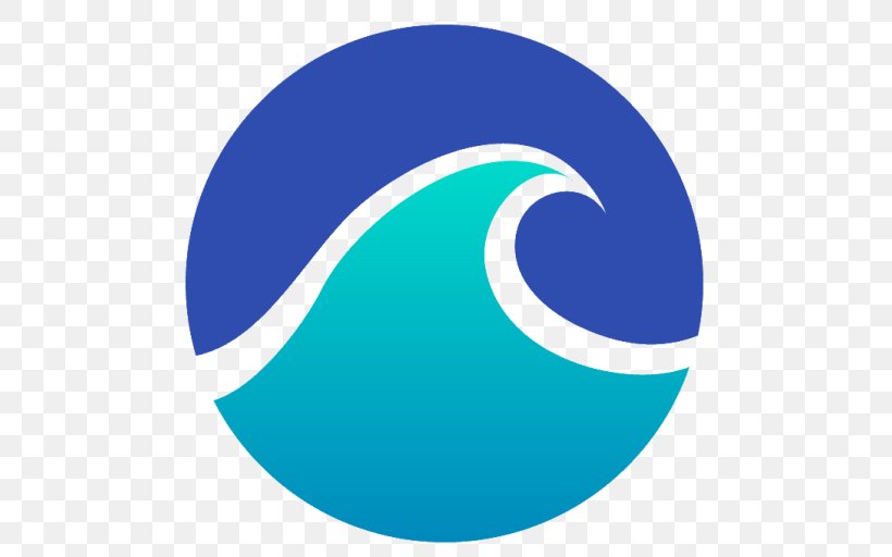 Wind Wave Buoy, PNG, 512x512px, Wind Wave, Android, Android Gingerbread, Aqua, Area Download Free