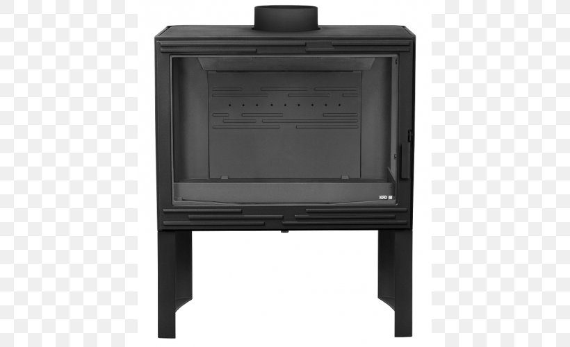 Wood Stoves Cooking Ranges Firewood Fireplace, PNG, 500x500px, Stove, Biomass, Cast Iron, Convection, Cooking Ranges Download Free