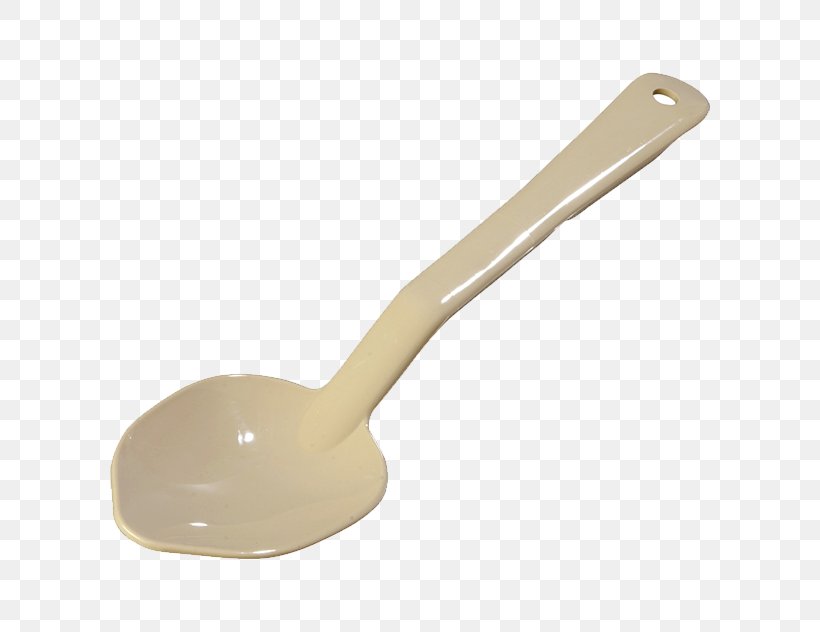 Wooden Spoon Kitchen Utensil Table, PNG, 632x632px, Wooden Spoon, Cooking, Cutlery, Dishwasher, Food Download Free