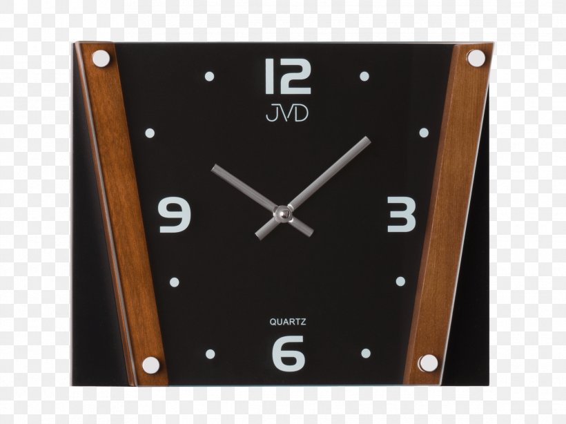 Alarm Clocks Radio Clock Bulova Atomic Clock, PNG, 2336x1751px, Clock, Alarm Clocks, Aluminium, Atomic Clock, Brand Download Free