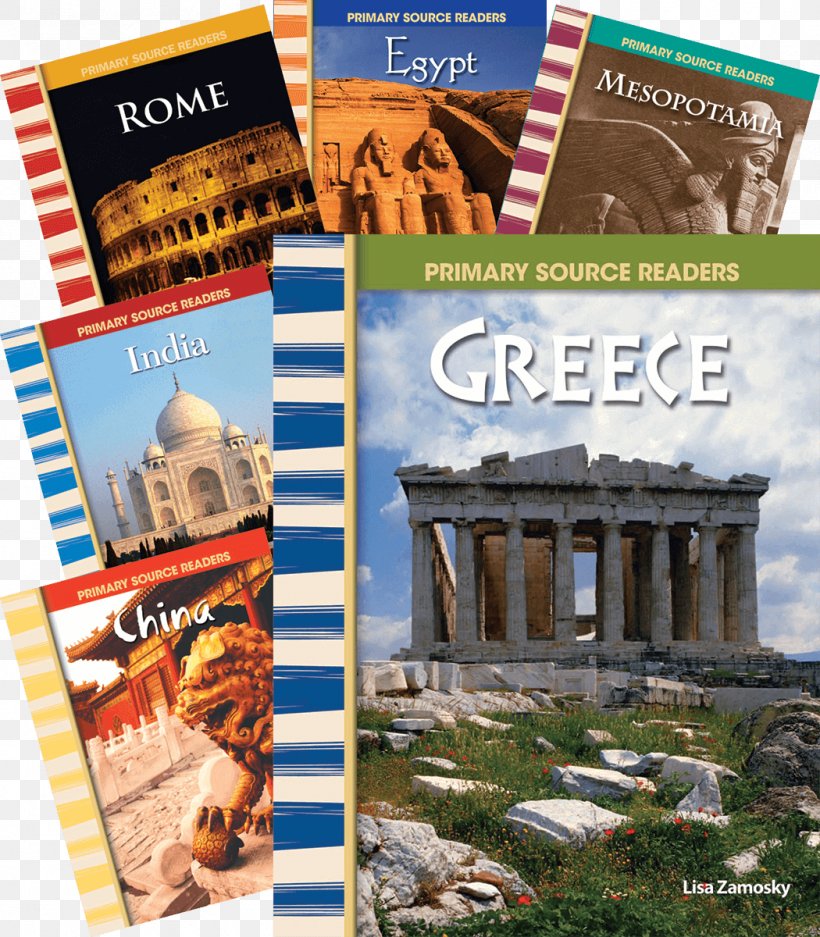 Ancient Greece This Is Greece Mesopotamia Book Civilization, PNG, 1050x1200px, Ancient Greece, Advertising, Amazon Kindle, Amazoncom, Book Download Free