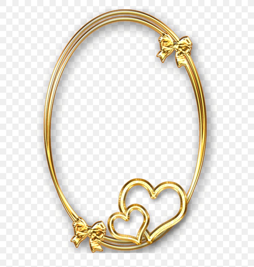 Bangle Material Bracelet Gold Jewellery, PNG, 600x864px, Bangle, Blog, Body Jewellery, Body Jewelry, Bracelet Download Free
