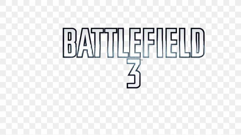 Battlefield 3 Battlefield 4 Video Game Deponia Electronic Arts, PNG, 1200x675px, Battlefield 3, Area, Battlefield, Battlefield 4, Black Download Free