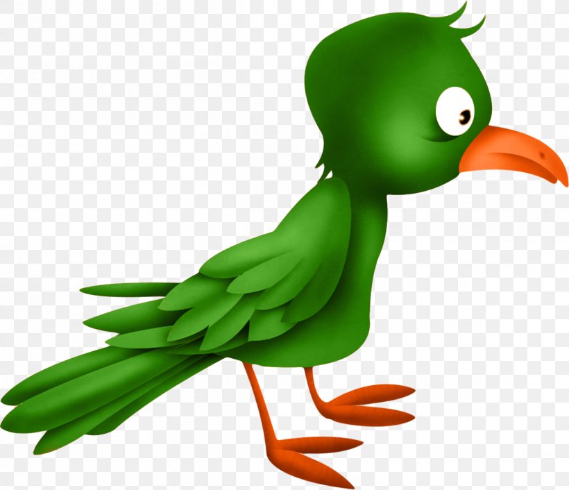 Bird Duck, PNG, 1204x1038px, Bird, Beak, Blog, Cartoon, Chicken Download Free