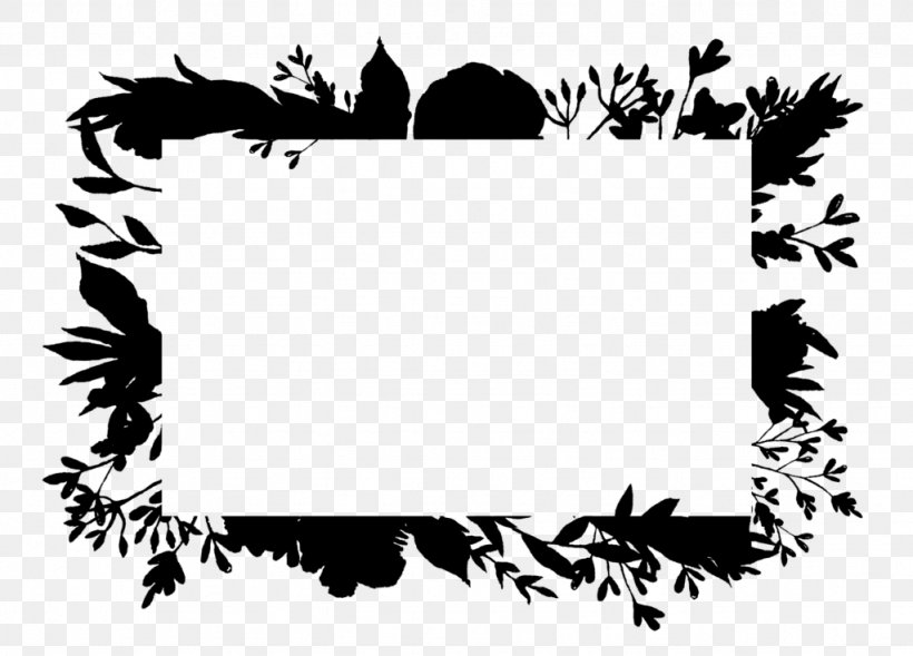 Brand Clip Art Logo Pattern Desktop Wallpaper, PNG, 1024x736px, Brand, Black M, Blackandwhite, Computer, Flowering Plant Download Free