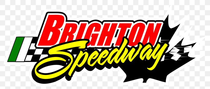 Brighton Speedway Park Belleville Speedway LLC Retail Brand, PNG, 800x350px, Belleville, Area, Brand, Brighton, Fictional Character Download Free
