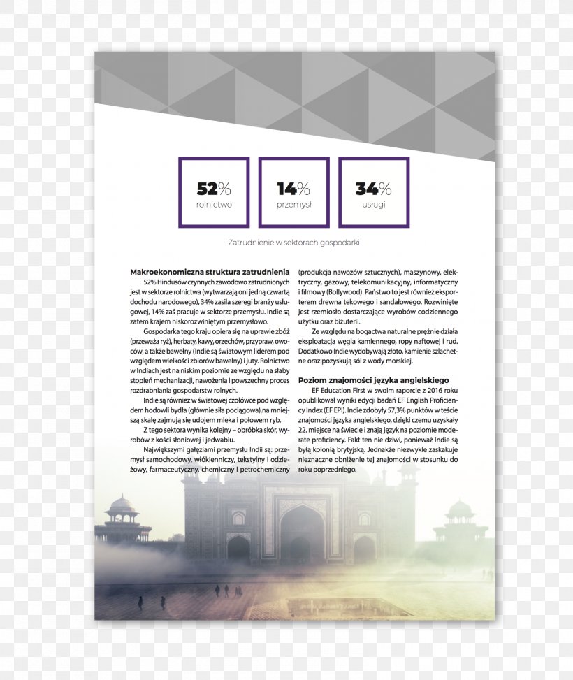 Brochure Brand, PNG, 1600x1900px, Brochure, Brand, Text Download Free