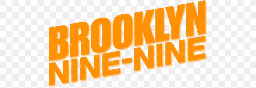 Brooklyn Nine-Nine, PNG, 860x298px, Brooklyn Ninenine Season 5, Andre Braugher, Andy Samberg, Brand, Brooklyn Ninenine Download Free