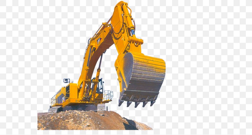 Bulldozer Caterpillar Inc. Machine Crane, PNG, 582x441px, Bulldozer, Caterpillar Inc, Construction Equipment, Crane, Machine Download Free
