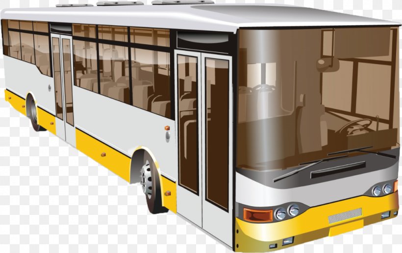 Bus Car Transport, PNG, 1024x648px, Bus, Brand, Bus Stop, Car, Coach Download Free