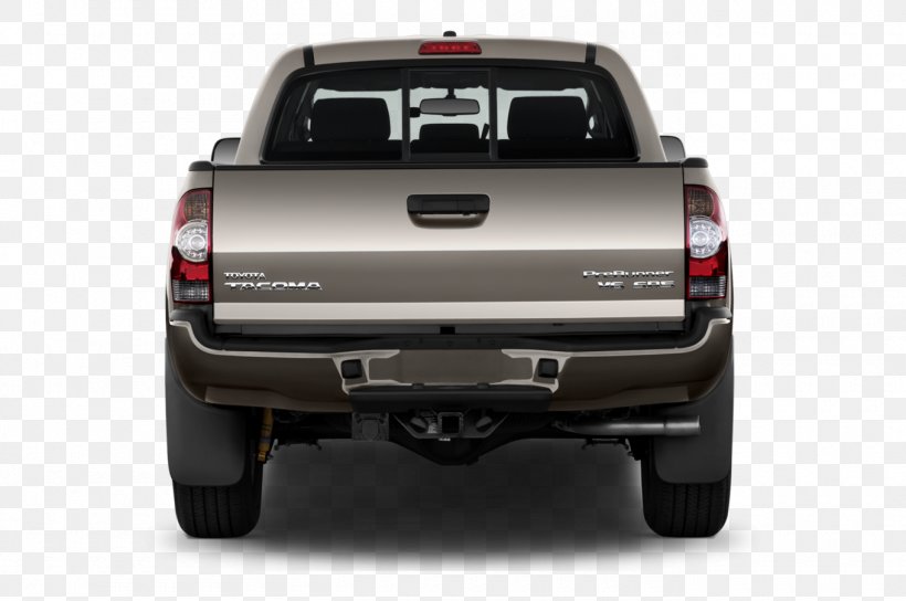 Chevrolet Avalanche 2011 Toyota Tacoma Toyota Tundra Car, PNG, 1360x903px, 2006 Toyota Tacoma, 2011 Toyota Tacoma, Chevrolet Avalanche, Automotive Design, Automotive Exterior Download Free