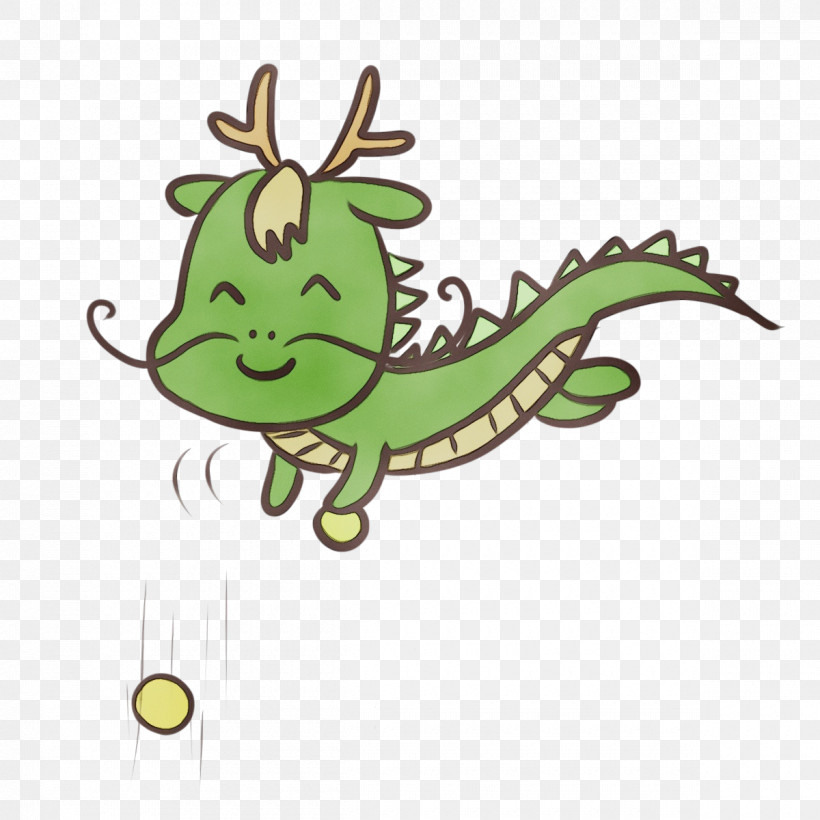 Chinese Dragon, PNG, 1200x1200px, Cute Dragon, Blog, Cartoon, Chinese Dragon, Comics Download Free