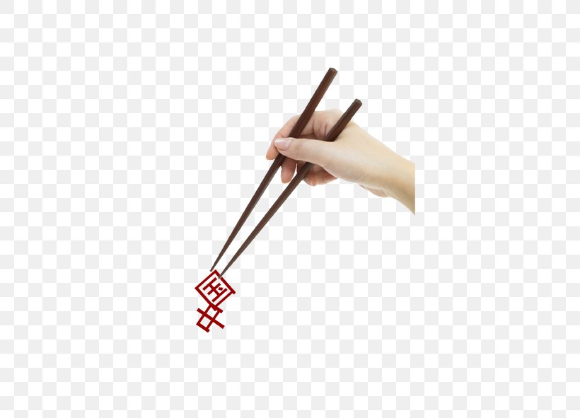 Chopsticks Poster, PNG, 591x591px, Chopsticks, Advertising, Bite Of China, Creativity, Cutlery Download Free