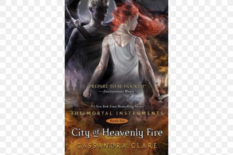 City Of Heavenly Fire City Of Fallen Angels City Of Lost Souls The Shadowhunter Chronicles The Mortal Instruments, PNG, 900x600px, 2014, City Of Heavenly Fire, Book, Cassandra Clare, City Of Lost Souls Download Free