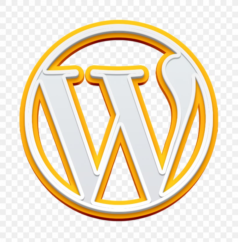 Cms Icon Website Icon Wordpress Icon, PNG, 1294x1316px, Cms Icon, Emblem, Logo, Symbol, Website Icon Download Free