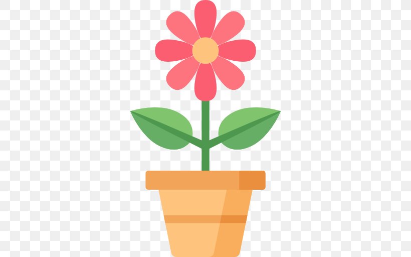 Houseplant Flowerpot, PNG, 512x512px, Houseplant, Artwork, Cut Flowers, Flora, Floral Design Download Free