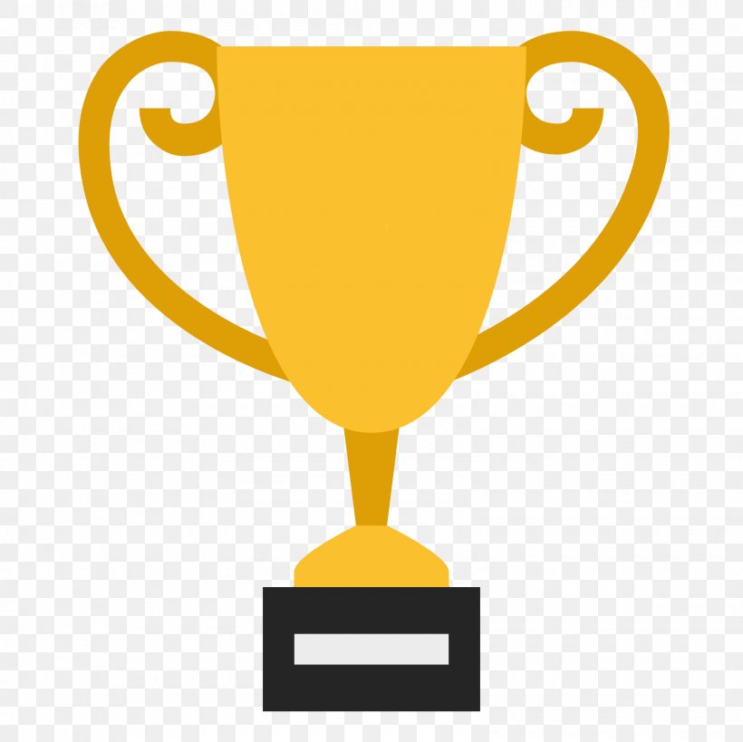 Trophy Clip Art, PNG, 1600x1600px, Trophy, Award, Coffee Cup, Cup, Drinkware Download Free