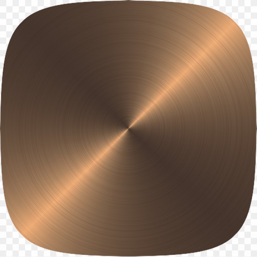 Copper Metal 01504 Material, PNG, 1027x1029px, Copper, Brass, Brown, Material, Metal Download Free
