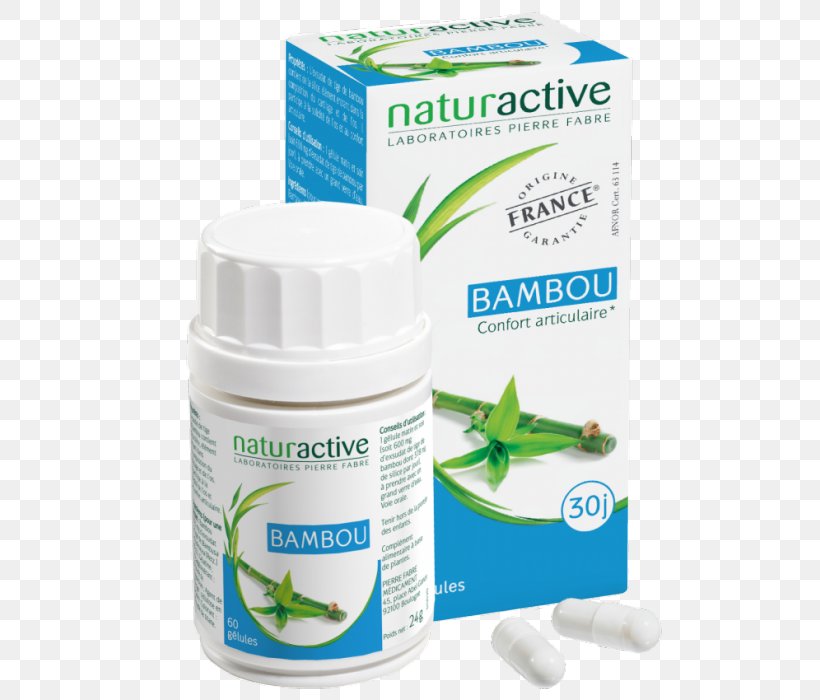 Dietary Supplement Pharmacie Du Jardin Exotique Capsule Pharmacy Food, PNG, 560x700px, Dietary Supplement, Capsule, Essential Oil, Food, Health Download Free