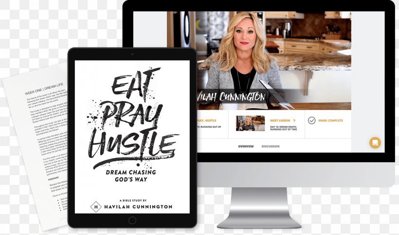 Eat. Pray. Hustle: Dream Chasing God's Way Logo Brand Display Advertising, PNG, 1509x890px, Logo, Advertising, Brand, Communication, Display Advertising Download Free
