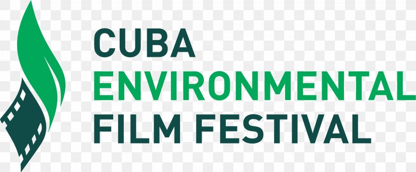 Environment Of Cuba San Francisco Green Film Festival Natural Environment, PNG, 2858x1184px, Cuba, Area, Banner, Brand, Cubans Download Free