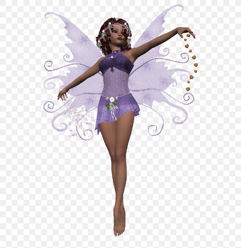 Fairy Blog Google Sites, PNG, 580x844px, 8 March, Fairy, Angel, Banco Do Brasil, Blog Download Free