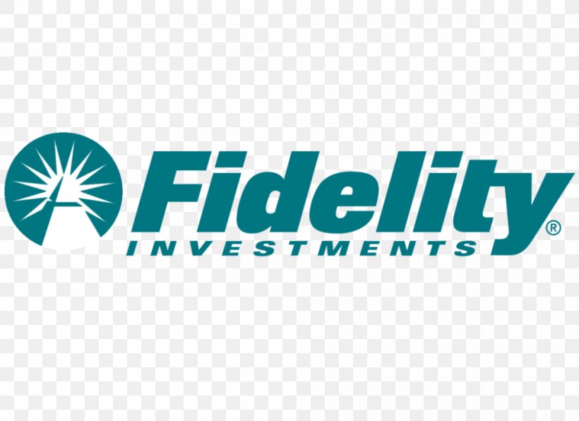 Fidelity Investments Business Mutual Fund Chartered Financial Analyst, PNG, 1000x727px, Fidelity Investments, Annuity, Brand, Business, Cfa Institute Download Free