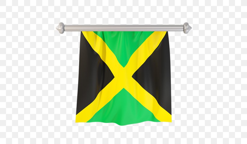 Flag Of Jamaica Flag Of Macau Flag Of Honduras Flag Of Mongolia, PNG, 640x480px, Flag, Flag Of Bolivia, Flag Of Brazil, Flag Of Honduras, Flag Of Jamaica Download Free