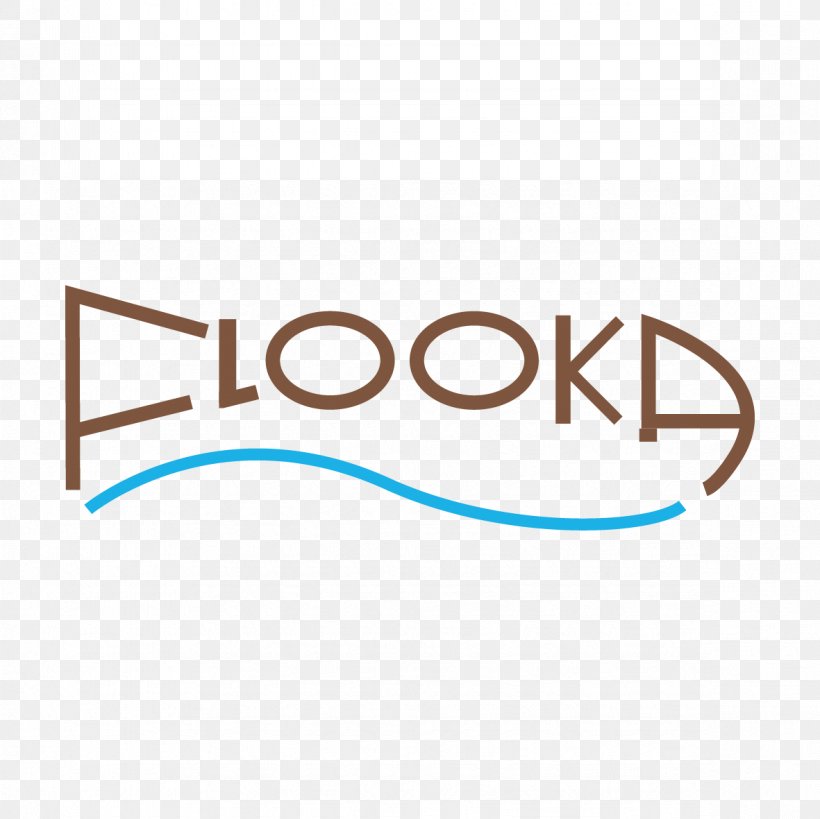 Flooka Eastern Mangroves Promenade Sho Cho Japanese Restaurant & Lounge AmCham Abu Dhabi Sho Cho Japanese Restaurant And Lounge, PNG, 1181x1181px, Flooka, Abu Dhabi, Amcham Abu Dhabi, Area, Brand Download Free