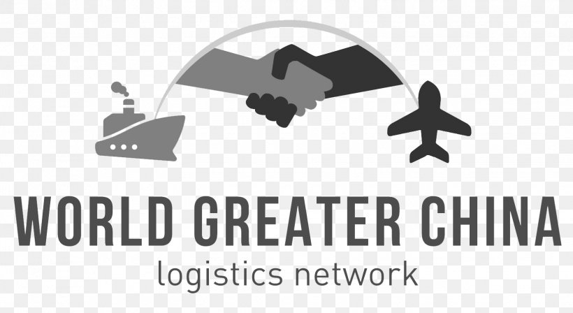 Freight Forwarding Agency Transport Cargo Global Network International Federation Of Freight Forwarders Associations, PNG, 1629x890px, Freight Forwarding Agency, Black And White, Brand, Cargo, Cargo Airline Download Free