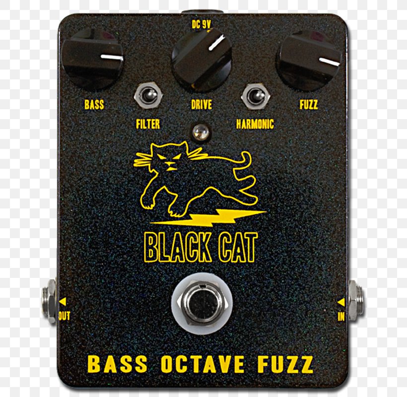 Fuzzbox Audio Effects Processors & Pedals Bass Guitar Distortion, PNG, 800x800px, Watercolor, Cartoon, Flower, Frame, Heart Download Free