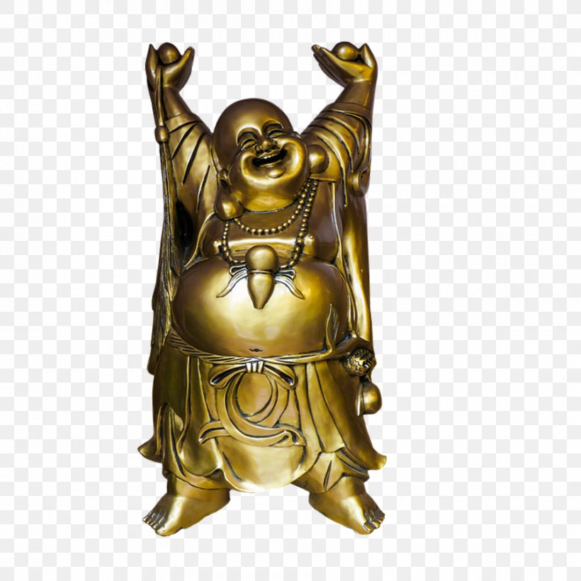 Golden Buddha Statue Buddhism, PNG, 900x900px, Golden Buddha, Brass, Bronze, Buddharupa, Buddhism Download Free