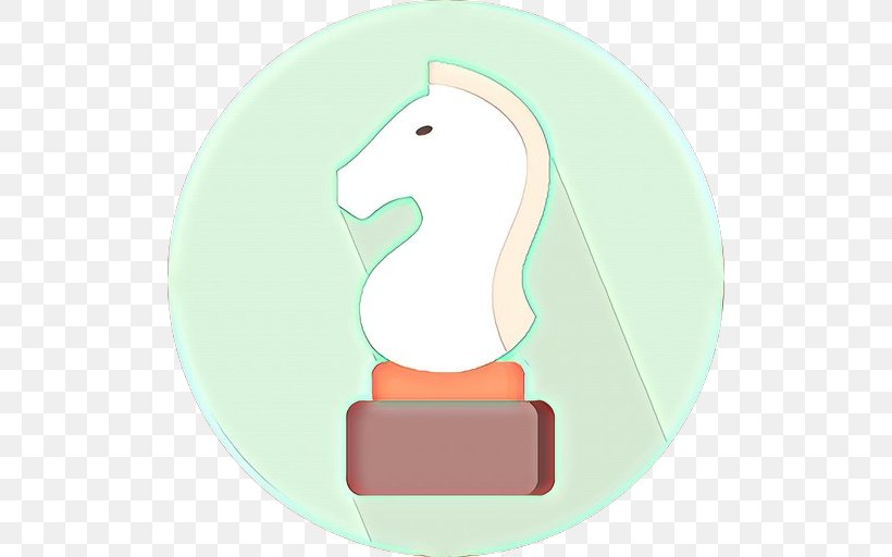Green Seahorse, PNG, 512x512px, Cartoon, Green, Seahorse Download Free