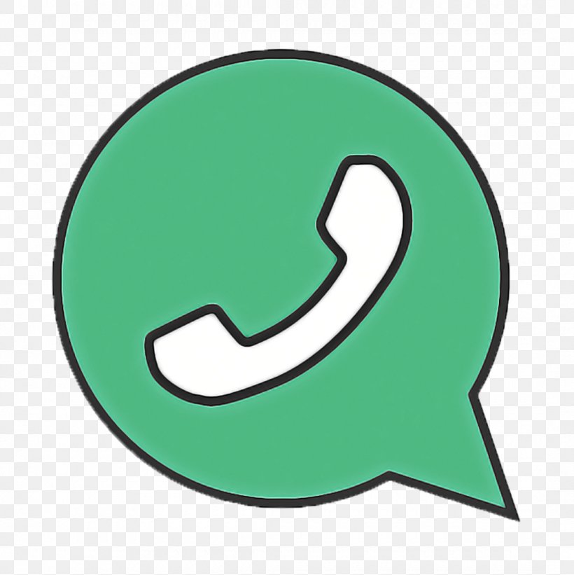 Green Symbol Font Clip Art Logo, PNG, 1080x1082px, Green, Logo, Symbol Download Free