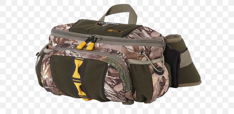 Hunting Bum Bags Backpack Tenzing TZ 2220, PNG, 640x400px, Hunting, Archery, Backpack, Bag, Biggame Hunting Download Free