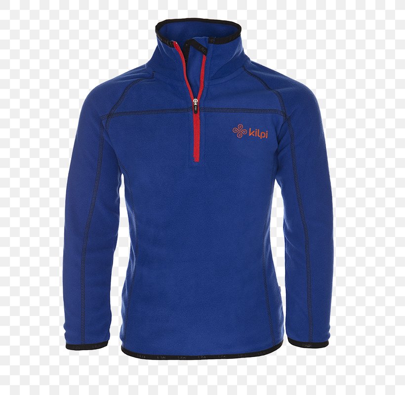Jacket Karhu Bluza Blue Tracksuit, PNG, 635x800px, Jacket, Active Shirt, Blue, Bluza, Clothing Download Free