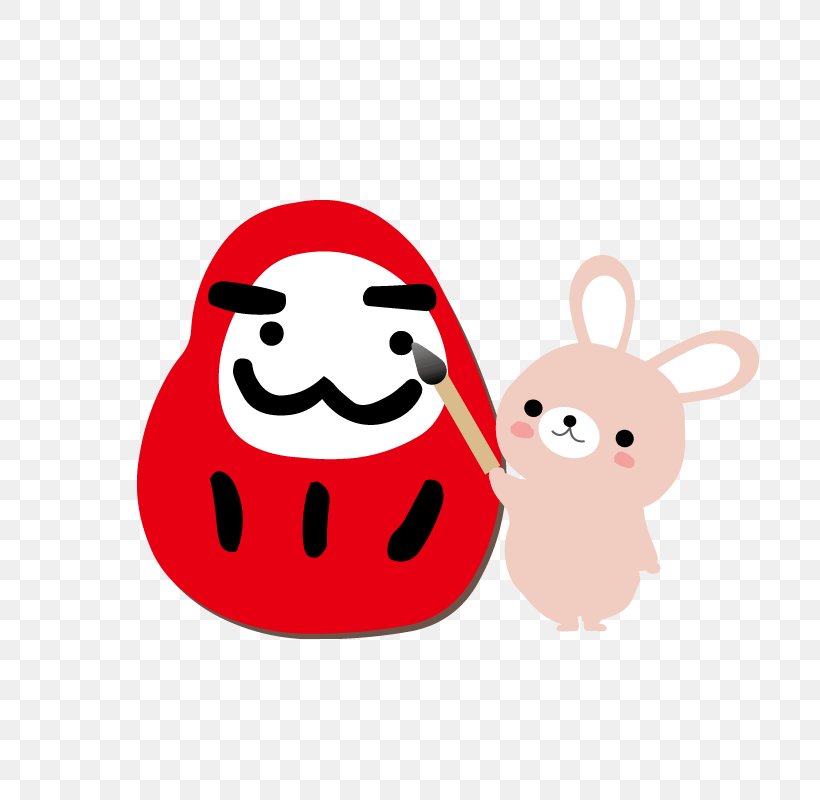 Japan Daruma Doll U9054u78e8 (u3060u308bu307eu30c0u30ebu30de) Roly-poly Toy Illustration, PNG, 800x800px, Japan, Amulet, Art, Bodhidharma, Buddhism Download Free