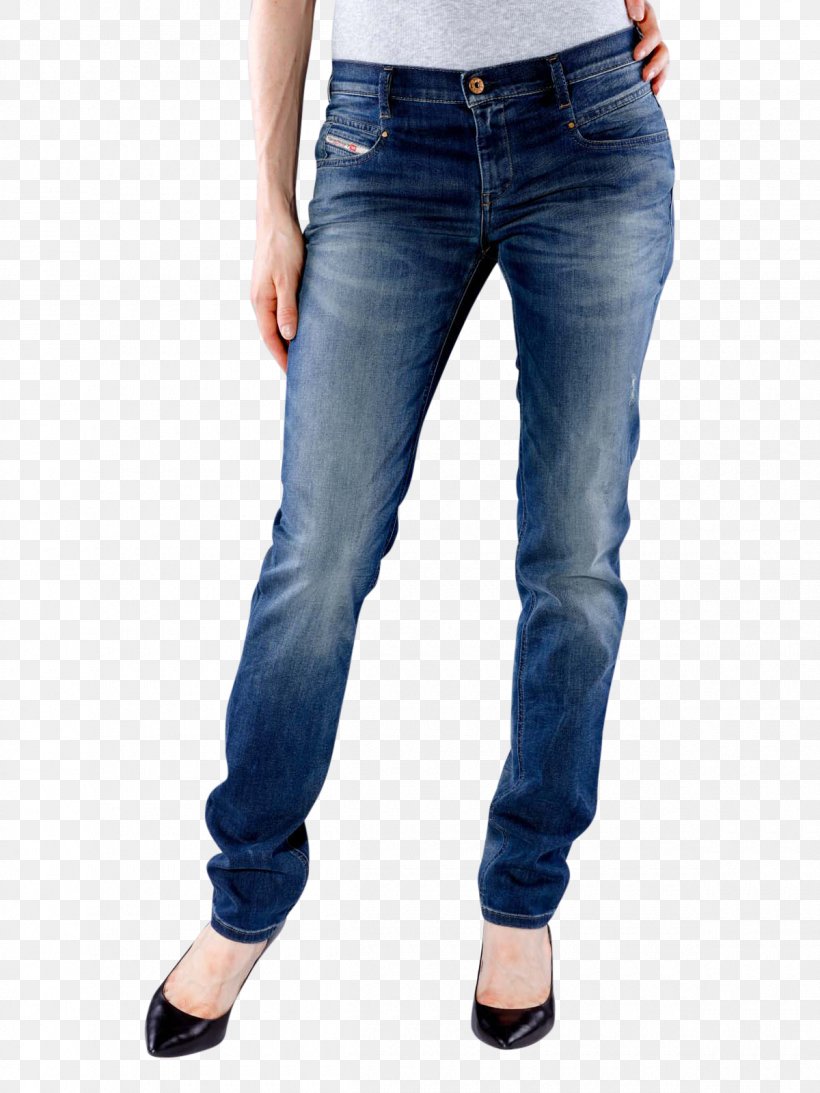 Jeans Denim Slim-fit Pants Hoodie, PNG, 1200x1600px, Jeans, Blue, Cobalt Blue, Denim, Electric Blue Download Free
